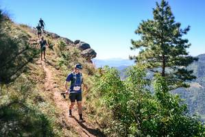 BIB: 
                            <button type="button" onclick="openModal(26601113)" class="btn btn-primary btn-sm float-right btn-popup" data-toggle="modal" data-target=".modal-high-quality">
                        <i class="fas fa-shopping-cart"></i> Add to Cart
                    </button>
                                            <button type="button" onclick="isThisMe(26601113, true)" class="btn btn-success btn-sm float-right btn-popup btn-isme hidden" data-toggle="tooltip" data-placement="bottom" title="นี่คือรูปของคุณใช่ไหม คลิกที่นี่เพื่อเอาเข้าอัลบั้ม">
                        <i class="fas fa-plus"></i> Add to album
                    </button>
                    <button type="button" onclick="isThisMe(26601113, false)" class="btn btn-warning btn-sm float-right btn-popup btn-isnotme hidden">
                        <i class="fas fa-ban"></i> Remove from album
                    </button>